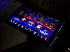 -魅力金座KTV(赣东大道店)