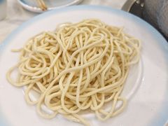 -朴小妹人参鸡汤火锅(长白山万达店)
