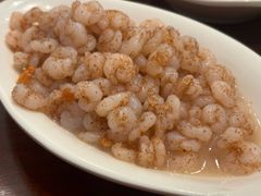 -同得兴面馆.苏式面.三虾面(园区店)