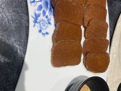 香炸黄粑-泉味道贵州厨房(三里河店)