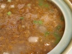 -小雅木姜子烤鸡·贵州菜(鸿通城店)