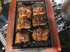 -松坂屋日料自助(长城路店)