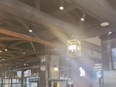 -快乐小羊(富强中路店)