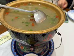 -白府牛罩(总店)