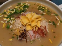 -宴天下(老城十字街店)