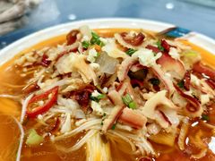 -胖嫂海鲜饭店
