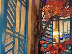 -黄泥岗·地道湖北菜(奥特莱斯店)