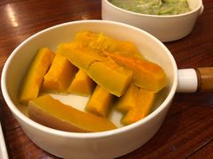 -虹泥小厨(南国花园总店)