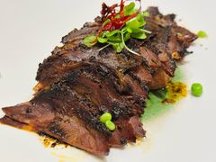-南堂馆·新川菜(天府三街店)