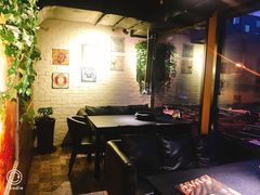 -炭虎烤肉(桂林路店)