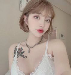 -HANYI韩艺形象店