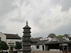 -吾介小籠館