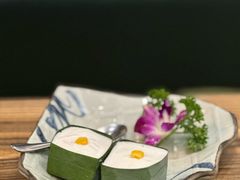 -Hi YOU你的饭局泰餐厅(雍和宫店)