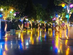 -济南方特东方神画