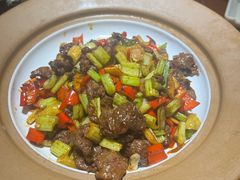 -魏铭鱼头捞饭(晋阳路店)