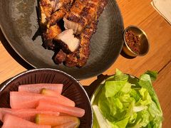 -SHAN山(前滩太古里店)