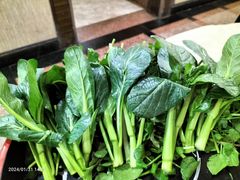 -佛有缘·32年老字号(广州首店)