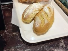 -85度C(上海广元店)