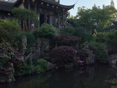 -胡雪岩故居