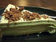 -紫荆广场·花漫里