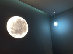 -FUNIN·凡映私人影院(坂田店)