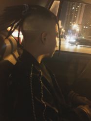 点击看大图 -KS COLOUR漂色·染发·画染