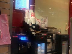 -喜士多便利店(打浦店)