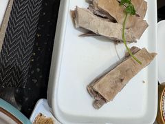 -飞天大厦清真餐厅