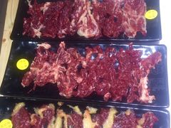 -陈记顺和牛肉火锅馆(天河北路店)