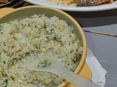 -不夜天烧烤牛骨头(南湖店)