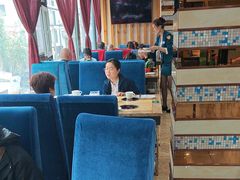 -清真军邺·金富苑肥牛(石坡街旗舰店)