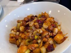 -攸州小镇家湘菜(小米科技园店)