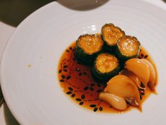 -筱爷叔·上海传统手工菜(新桥店)
