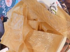-槐店王婆大虾(开发区店)