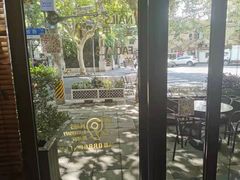 -Dragonfly悠庭·按摩Spa(新乐路店)
