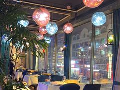 -小酒吧烧烤(爱建店)