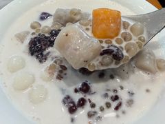 -满记甜品(湖滨店)