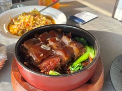 -吴越荣记苏州菜·松鼠桂鱼100%活鱼现做(斜塘老街店)