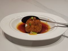 -老济南·地道济南菜(大明湖店)