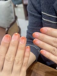 -蜜丝卡伦美甲美睫半永久