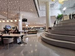 -本来就好(九方荟店)