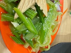 -黄寺卤煮·黄寺喝酒公司