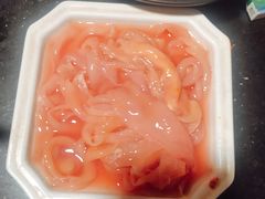 -化龙桥九宫格火锅(清水河店)