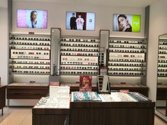 -宝岛眼镜(哈尔滨果戈里店)