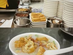 -穗银肠粉店(东川路店)