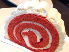 -星巴克(夏日百货店)