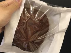 -OUR Bakery(国贸商城店)