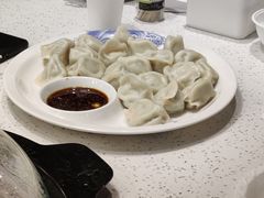 -前王院•巧克力海鲜市集餐厅(万平口店)