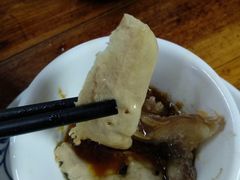 -江村四哥新鲜牛肉店(江高总店)