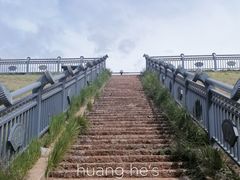 -清溪水库